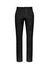 Lawson Chino Men's