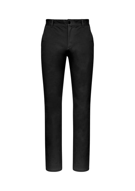Lawson Chino Men's