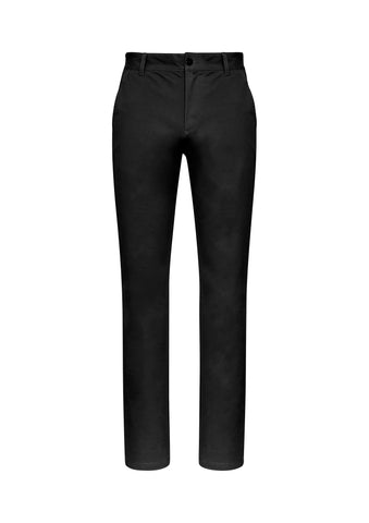 Lawson Chino Men's