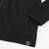 RIGI Eco Knit Full Zip - Women's