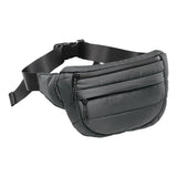Stavanger Waist Bag