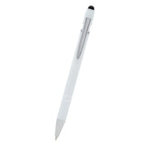 Roxbury Incline Stylus Pen