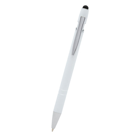 Roxbury Incline Stylus Pen