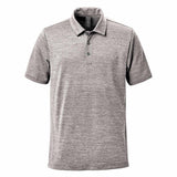 Men's Torrente S/S Polo