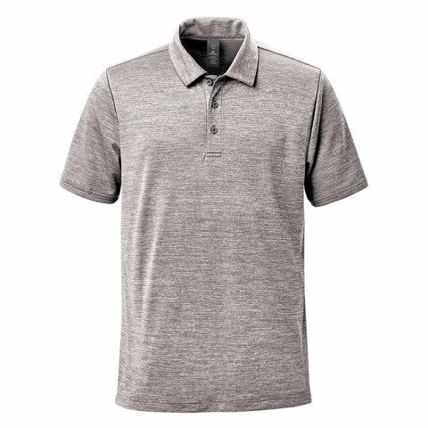 Men's Torrente S/S Polo