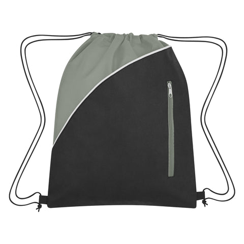 Non-woven Peyton Sports Pack