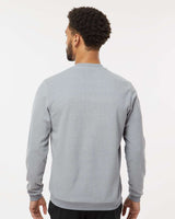 Adidas® Crewneck Sweatshirt