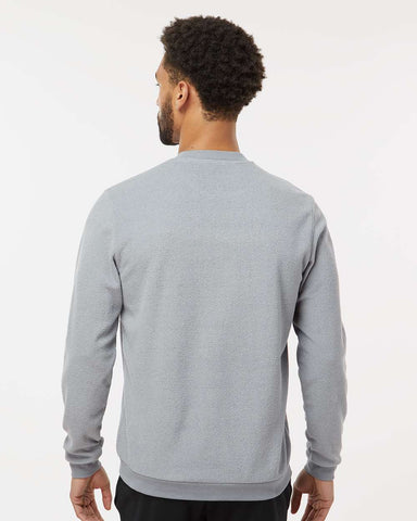 Adidas® Crewneck Sweatshirt