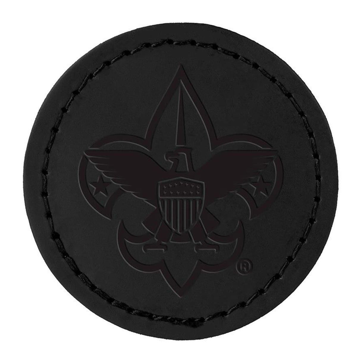 Duluth Pack™ Promo Tote