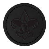 Duluth Pack™ Promo Tote