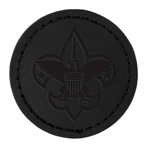 Duluth Pack™ Promo Tote