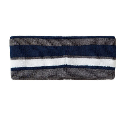 Comeback Headband