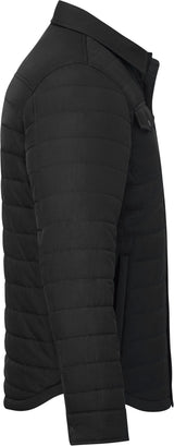 Men's PORTER Eco Insulated Shacket