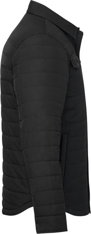 Men's PORTER Eco Insulated Shacket