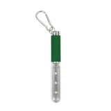 Cob Safety Light With Carabiner