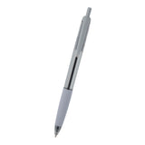 Bancroft Sleek Write Pen