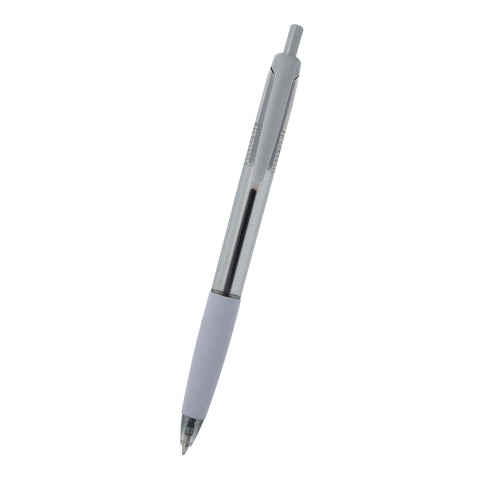 Bancroft Sleek Write Pen