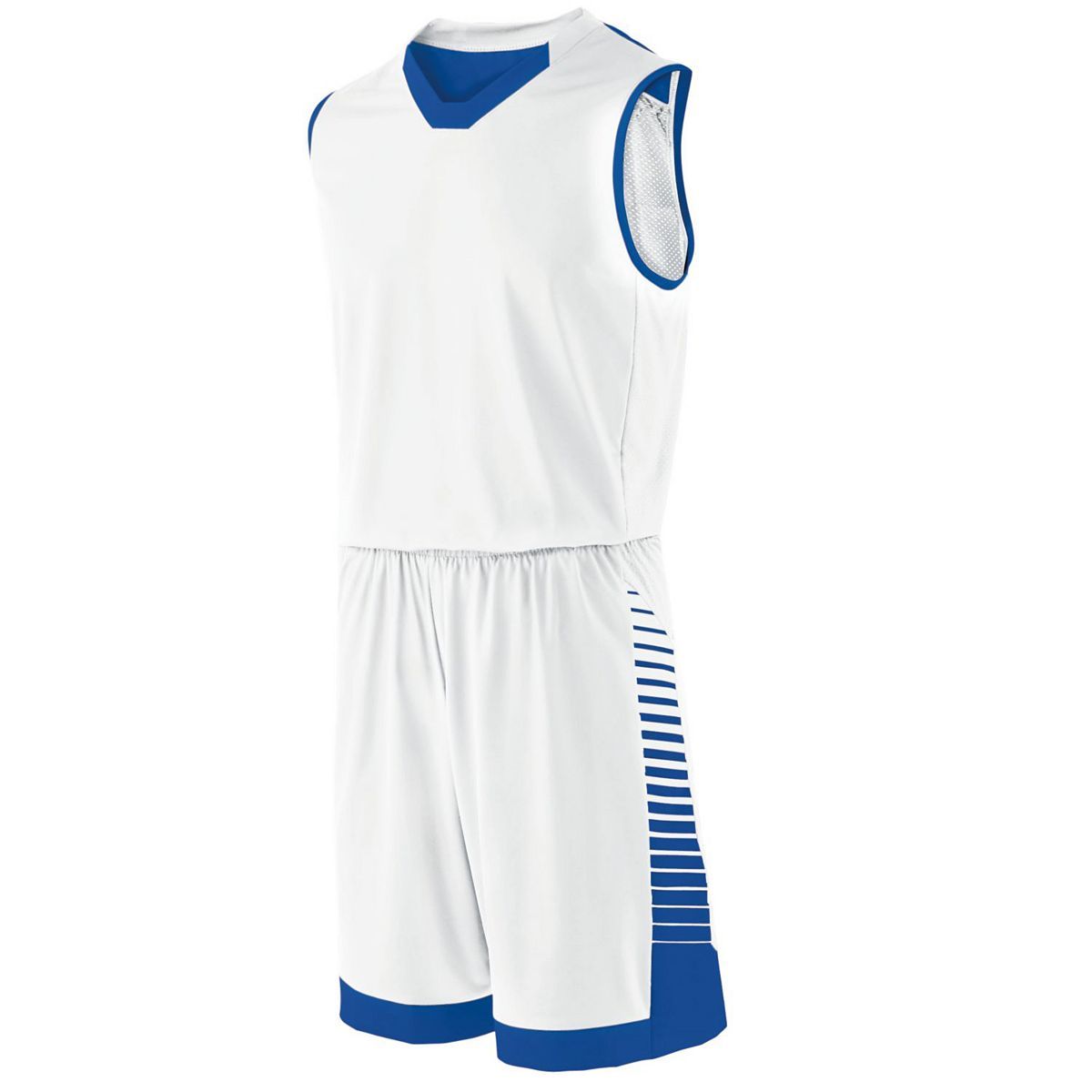Arc Shorts
