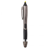 Blossom Pen/Highlighter