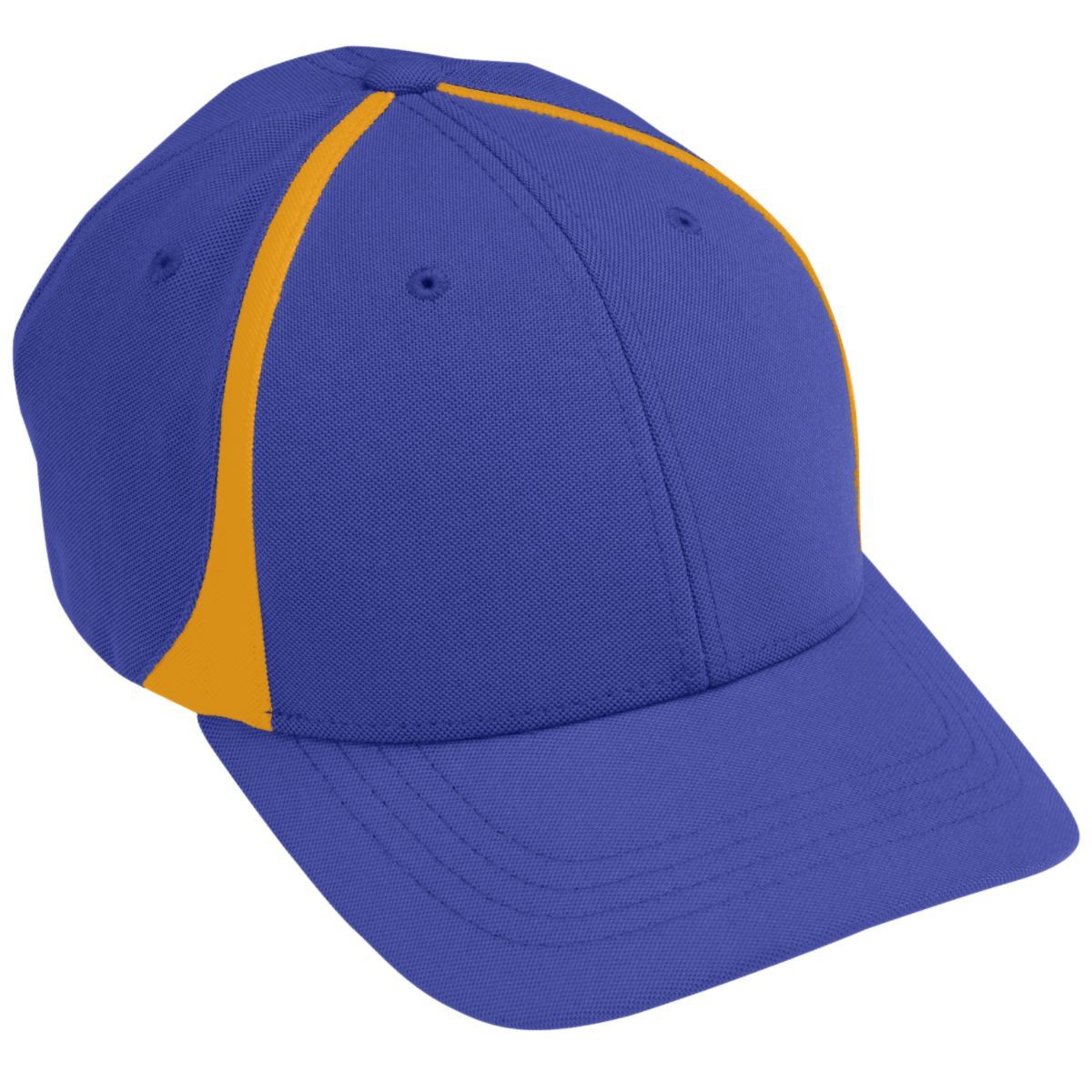 Youth Flexfit Zone Cap