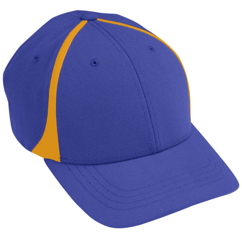 Youth Flexfit Zone Cap