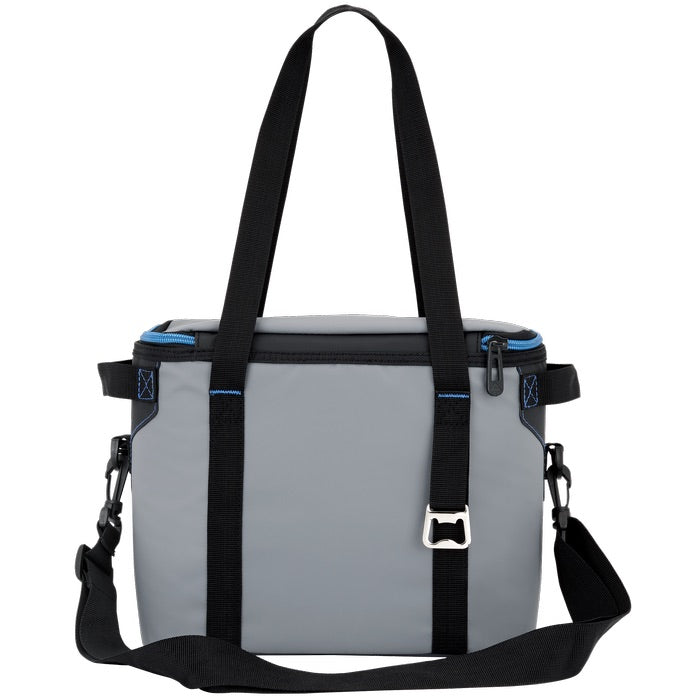 Urban Peak® Waterproof 12 Can Hinge Cooler