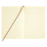 Reflections Metallic Notebook