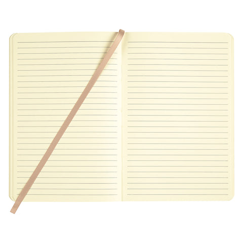 Reflections Metallic Notebook