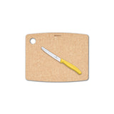 Epicurean® Kitchen Series 11.5"x9" Cutting Board Combo Set