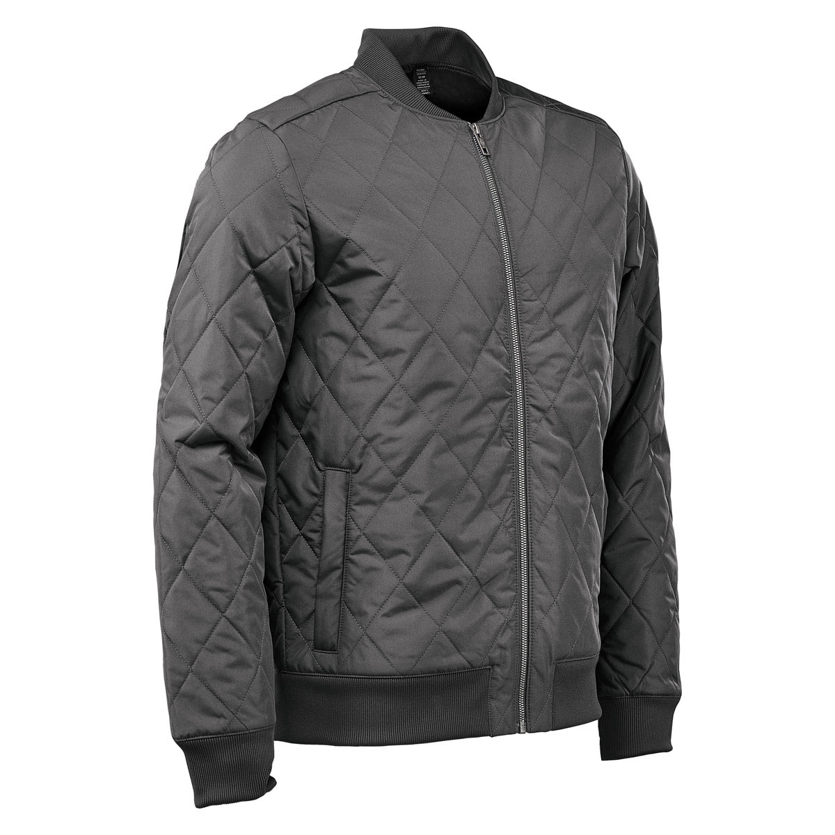 Men's Oakland Thermal Shell