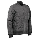 Men's Oakland Thermal Shell