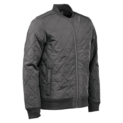 Men's Oakland Thermal Shell