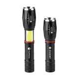 Cedar Creek® Extend Work Beam Led Flashlight
