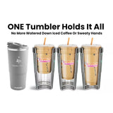 Frost Buddy® To-Go Buddy