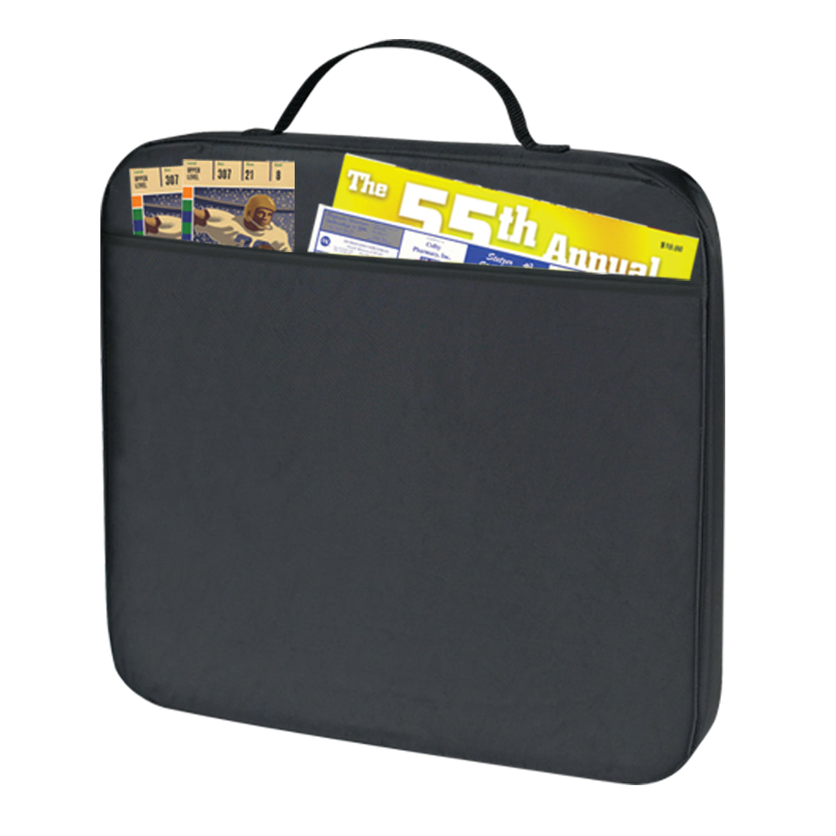 Stadium Cushion