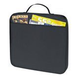 Stadium Cushion