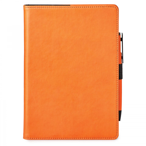 Donald Portfolio Combo