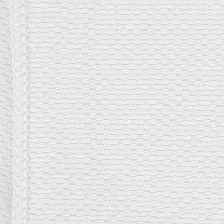 Recycled Pet Cooling Sport Towel