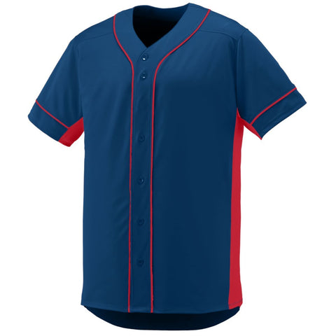 Youth Slugger Jersey