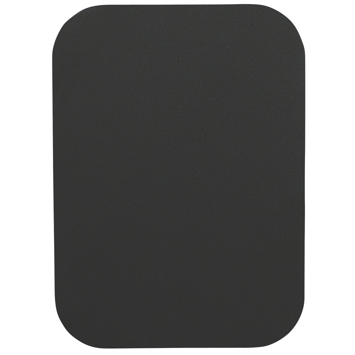 Equinox Wireless Charging Pad