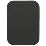 Equinox Wireless Charging Pad