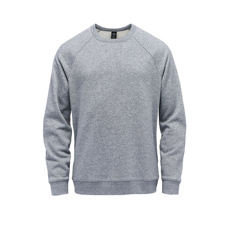 Men's Monashee Fleece Crew Neck