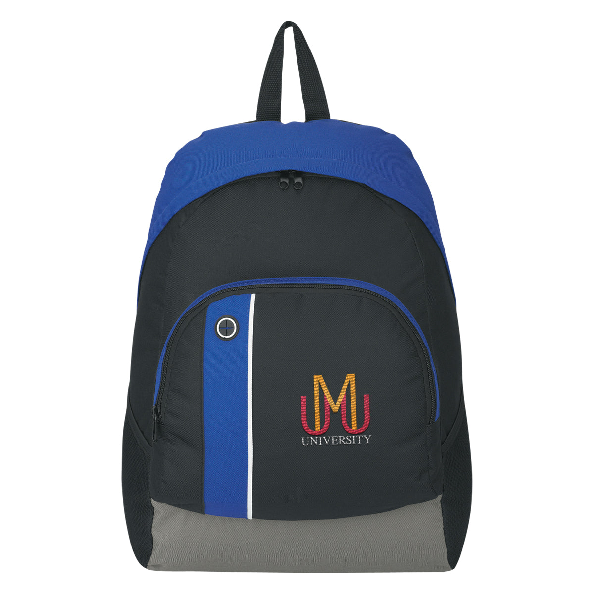 Scholar Buddy Backpack