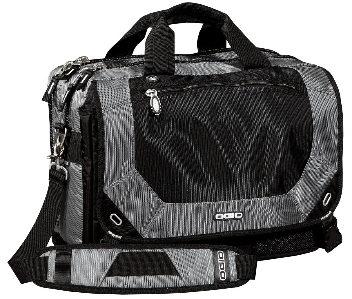 OGIO Corporate City Corp Bag