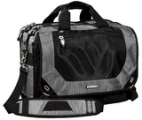 OGIO Corporate City Corp Bag