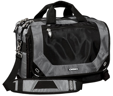 OGIO Corporate City Corp Bag