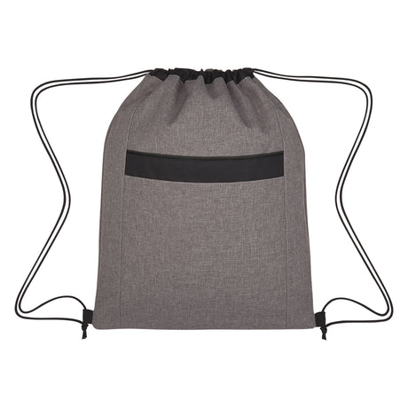 Brighton Heathered Sports Pack