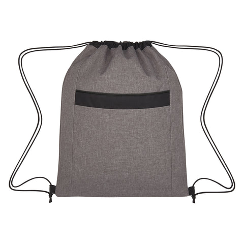 Brighton Heathered Sports Pack