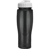 24 Oz. Contour Bottle with Infuser