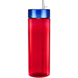 32 Oz. Premium Bottle (Premium Lid)